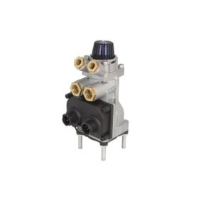 Osta Poljinliikesensori, jarrupoljin PNEUMATICS:llä PN-13040 edullisesti hintaan 323,79 €