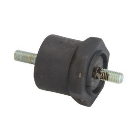Comprar Almohadilla de tope, silenciador de S-TR STR-1207227 a bajo precio de 10,61 €