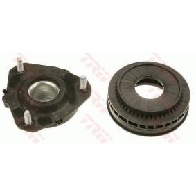 Acquista Kit riparazione, Cuscinetto ammortizzatore a molla da TRW JSL313 a buon mercato per soli 45,37 €