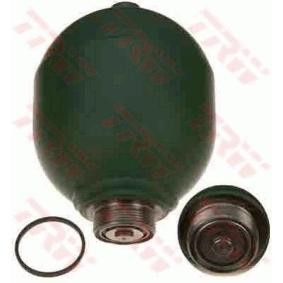Compre Acumulador de pressão, suspensão / amortecimento da TRW JSS104 a um preço baixo por 151,16 €