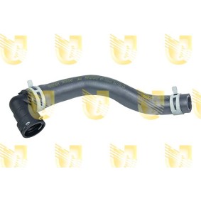 Compre Tubo flexível, permutador de calor do aquecimento da UNIGOM F8862 a um preço baixo por 16,53 €