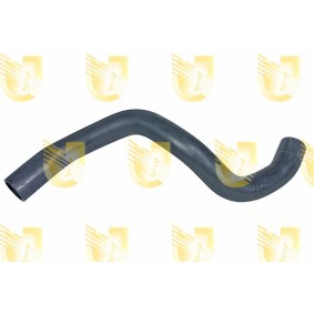 Compre Tubo de radiador de UNIGOM online para Corsavan Mk IV (E) Van (X15) a preços moderados
