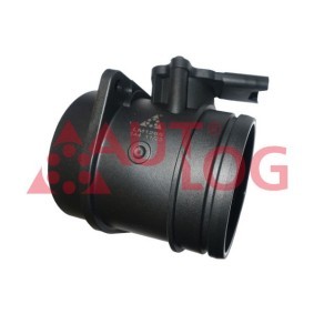Luftmassenmesser (LMM) LM1265 für BMW
