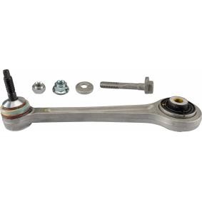 Achetez des Bras de suspension TRW JTC1066 à prix pour 79,68 €