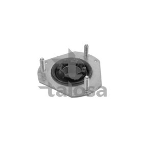 Acquista Supporto ammortizzatore da TALOSA 63-17438 a buon mercato per soli 17,11 €