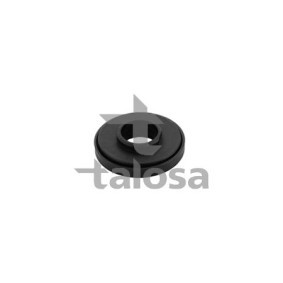 Acquista Supporto ammortizzatore da TALOSA 63-18301 a buon mercato per soli 7,38 €