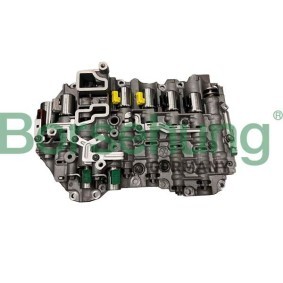Achetez des Valve de commande, boîte automatique de chez Borsehung en ligne pour Tiguan I (5N) à prix modérés