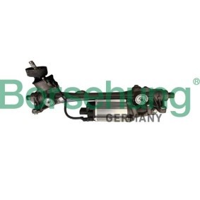 Achetez des Crémaillère de direction Borsehung B11727 à prix pour 1405,76 €