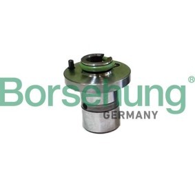 Comprar Árbol intermedio de Borsehung B12415 a bajo precio de 24,73 €