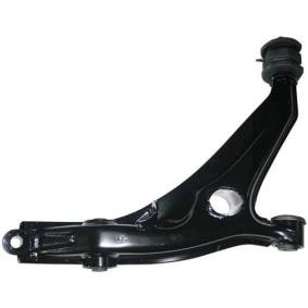 Compre Braço de suspensão da TRW JTC663 a um preço baixo por 68,90 €