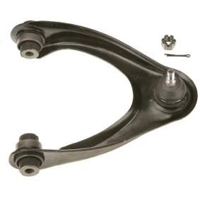 Compre Braço de suspensão da TRW JTC678 a um preço baixo por 59,55 €