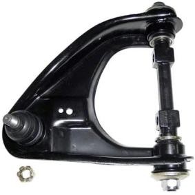 Comprar Barra oscilante de suspensión de ruedas de TRW JTC719 a bajo precio de 40,95 €