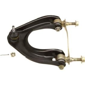Compre Braço de suspensão da TRW JTC993 a um preço baixo por 64,61 €