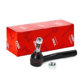 Achetez des Rotule de direction TRW JTE1010 à prix pour 14,17 €