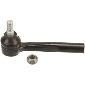 Achetez des Rotule de direction TRW JTE1028 à prix pour 14,31 €