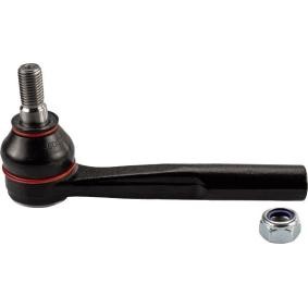 Achetez des Rotule de direction TRW JTE1029 à prix pour 14,37 €