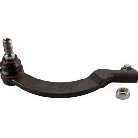 Achetez des Rotule de direction TRW JTE1032 à prix pour 24,24 €