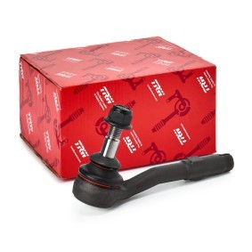 Achetez des Rotule de direction TRW JTE1063 à prix pour 25,13 €