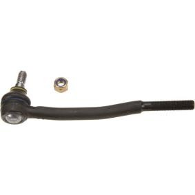Achetez des Rotule de direction TRW JTE1089 à prix pour 98,85 €