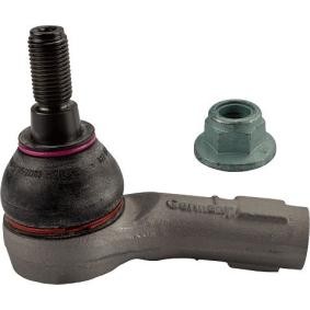 Compre Rótula de direção da TRW JTE1091 a um preço baixo por 38,57 €