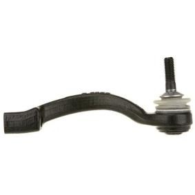 Achetez des Rotule de direction TRW JTE1119 à prix pour 45,57 €