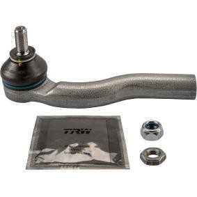 Spurstangenkopf JTE1120 für ABARTH