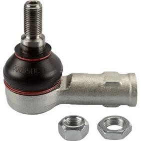 Comprar Rótula de dirección de TRW JTE1139 a bajo precio de 22,71 €