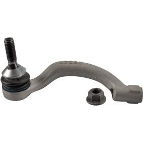 Achetez des Rotule de direction TRW JTE1175 à prix pour 76,67 €