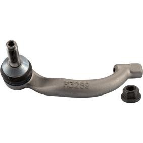 Achetez des Rotule de direction TRW JTE1176 à prix pour 73,24 €