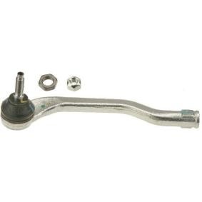 Achetez des Rotule de direction TRW JTE1194 à prix pour 22,97 €
