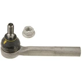 Achetez des Rotule de direction TRW JTE1202 à prix pour 18,24 €