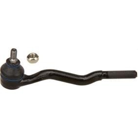 Achetez des Rotule de direction TRW JTE150 à prix pour 23,44 €