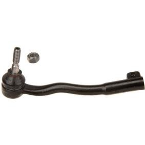 Achetez des Rotule de direction TRW JTE153 à prix pour 110,51 €