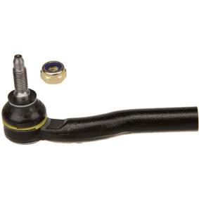 Achetez des Rotule de direction TRW JTE182 à prix pour 12,98 €