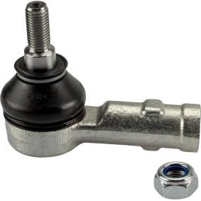 Spurstangenkopf JTE212