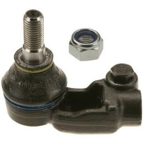 Achetez des Rotule de direction TRW JTE222 à prix pour 16,74 €