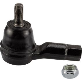 Spurstangenkopf JTE224