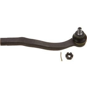 Achetez des Rotule de direction TRW JTE225 à prix pour 88,98 €