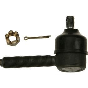 Achetez des Boule, tringlerie de commande TRW JTE2501 à prix pour 53,92 €