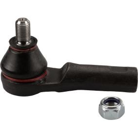 Spurstangenkopf JTE268
