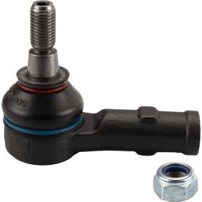 Achetez des Rotule de direction TRW JTE309 à prix pour 17,04 €