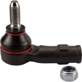 Achetez des Rotule de direction TRW JTE344 à prix pour 12,19 €