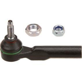 Achetez des Rotule de direction TRW JTE435 à prix pour 74,97 €