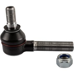 Spurstangenkopf JTE451 für FSO