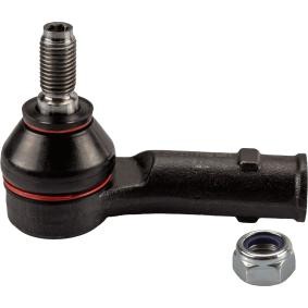 Achetez des Rotule de direction TRW JTE508 à prix pour 23,85 €