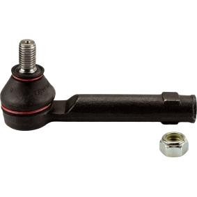 Achetez des Rotule de direction TRW JTE527 à prix pour 16,03 €