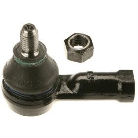 Achetez des Rotule de direction TRW JTE535 à prix pour 36,93 €