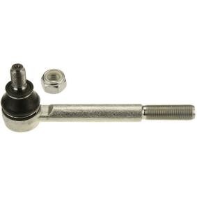 Achetez des Rotule de direction TRW JTE539 à prix pour 13,44 €