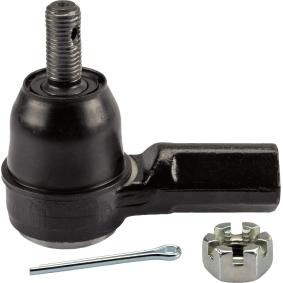 Achetez des Rotule de direction TRW JTE7514 à prix pour 16,53 €