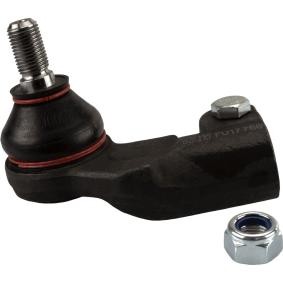 Achetez des Rotule de direction TRW JTE758 à prix pour 15,27 €